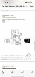 Rangoon Road (D8), Apartment #480312381